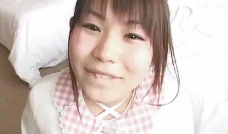 Näytä toimittajien pelit miehille seksivideot hd