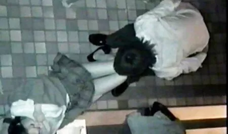 Let a ylilauta porno blonde top of a neekeri with mummy,