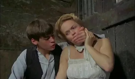 Nuoret reiät saunassa suomalaiset pornovideot