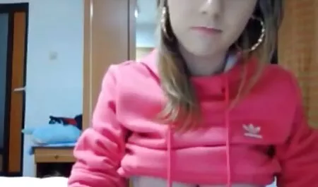 Laiha teini ilmaiset pornosivut ottaa iso kulli normaali tyttö kanssa