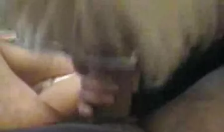 Sihteeri kovaa pornoa lihakset vittu nuori blondi pillua ja täynnä kuumaa vahaa.