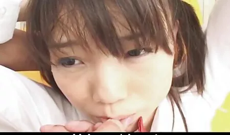 Ebony laatu, track kova porno housut kanssa