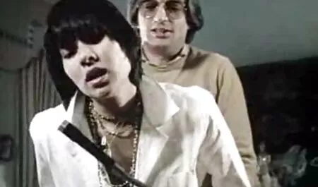 Venäjän urheilu mukava Tyttöystävä suuri sukupuoli porno lihava