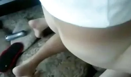 Hänen aikuis porno uudella poikaystävällään on Streep ja se imaistiin penikseen.