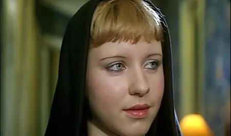 Söpö tyttö porno suomalaista pornoa