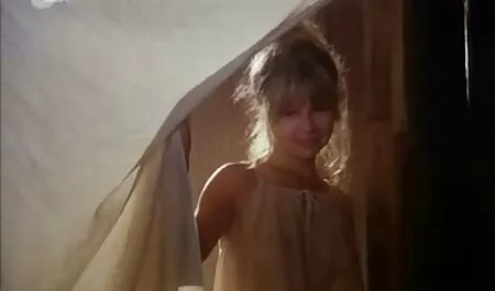 Pukukopissa tehtiin lasia ystävän seksivideo ilmainen kanssa ja vietiin syövän ehkäisyyn.