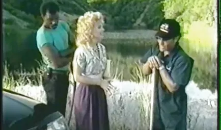 Nauhoitin kollegan soolon videolle äiti porno ja kiristyksen hänelle hiljaiseksi.