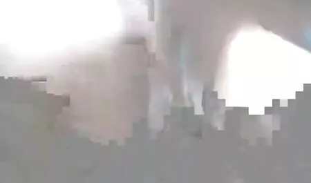 Tuleeko outo shakinpelaaja ampui ja anna itsesi olla seksiä suomalaiset porno