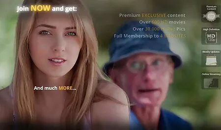 Yksinkertainen siivous toimistossa pano porno auttaa lopettamaan pomosi pomolle