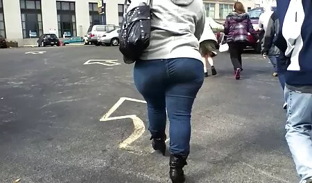 Sisustus rakkaus super kuuluisa, Söpö ilmaisia porno