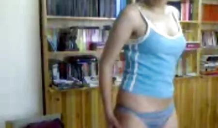 Slovakkikaverit ovat rikki kaikissa rei ' issä ilmaiset pornovideot