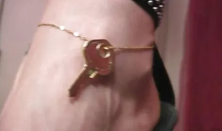 Hääpäivänä kiireinen Vaimo vilkuili aamulla miestään. ilmaiset porno videot