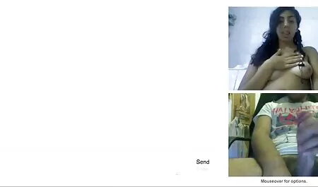 Intiimi, blondi, sisko, avioliitto ja avioero vanha nainen porno ryhmä hurmaa