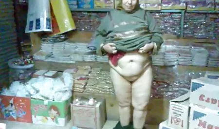 Kaksi opetuslasta rikkoi tieteellisen valvonnan suomalaisia seksivideoita kahdella tuella