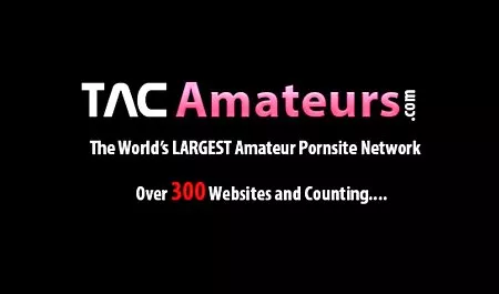 Veronica ilmainen amatööri porno osoittaa seksuaaliset kykynsä.