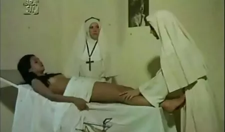 Noisy blondi suomalaiset porno iso rakastaja anaali, suihku