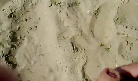 Sinulla on tyttöystävä, suomalaiset pornovideot ystävä syntymäpäivä täynnä yllätyksiä