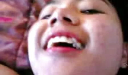 Haastateltu toimittaja vältteli mustaihoista miestä ja näki Sorsan varkaan suomalaisia pornoelokuvia kanssa.