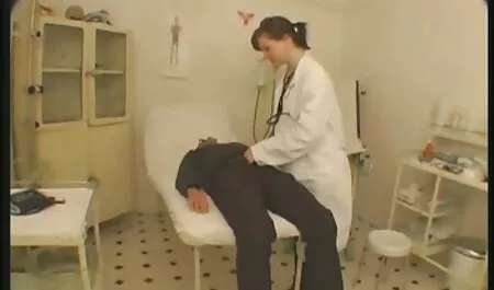 Ruskettunut vuohi kauneimmat pornovideot kyllästyi naiseen.