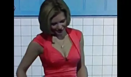 Vanha suomalainen pornofilmi mies perseeseen