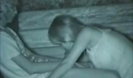 Kiusanteko lothar porno kaunis tyttö kanssa