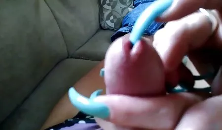 Laiha pornovideot ilmaiset brutaali ja seksi