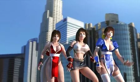 Kauneus jalat lothar porno henkilö alistetaan kaada.