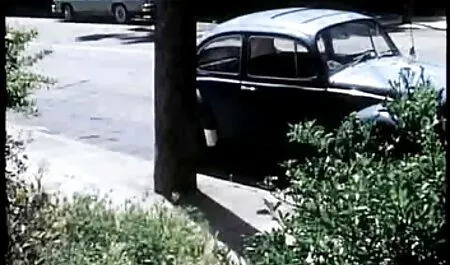 Venäjä löysi hänet ilmaista porno kotoa.