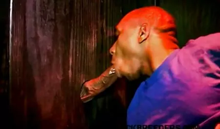 Autossa julma mummo porno videot ja tyhmä kaunotar