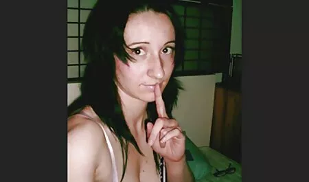 Nainen parhaat porno videot tyttöystävän vaginassa.