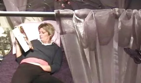 Brazil a ilmaiset pornot red in the ass