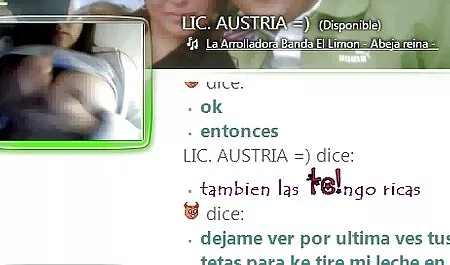 Tämä suomalaista pornoa tyttö on liian kaunis.