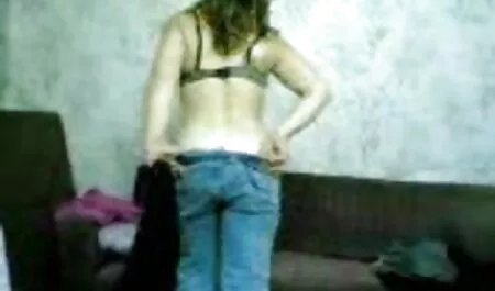 Anaali ilmais porno kiireinen naiset