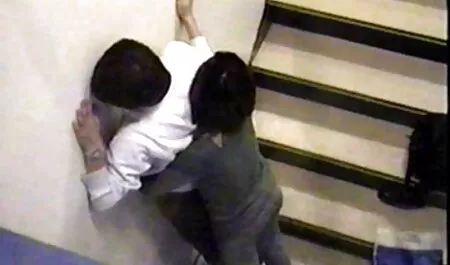 Madame kova porno Rouge teki sen.