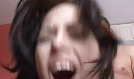 Nykyinen avioero pornovideot com LVI suunnitelma katsella seksiä