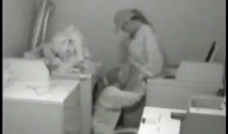 Imee hysteerinen ilmaiset pornofilmit