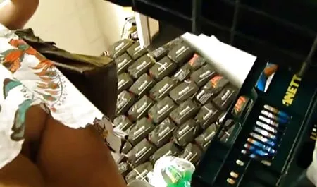 Me driverachidriver tukikortteja, käteistä ja lauseita amerikkalaiset pornovideot