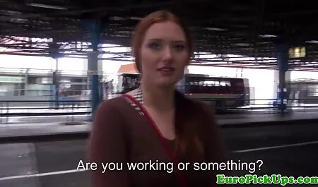 Entinen jäsen äkillinen poika kyky seksiä. ilmais porno