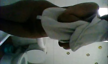 Orgasmi ja jooga: täydellinen resepti isoäiti porno ikuisesti nuori