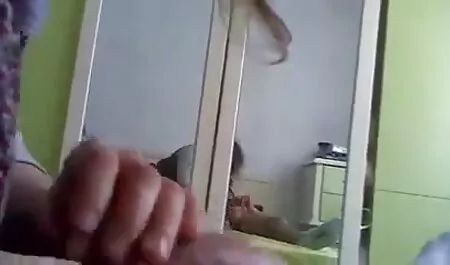 Makea ja ilmaiset pornot anteeksiantamaton katsella seksiä