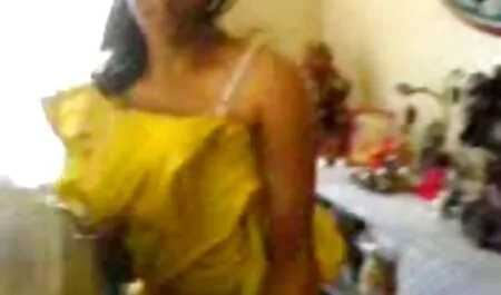 Chop ilmais porno on sairaanhoitaja