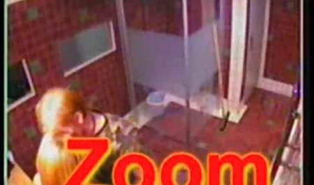 Intohimo ja aviorikos Eedenin puutarhassa seksiä porno