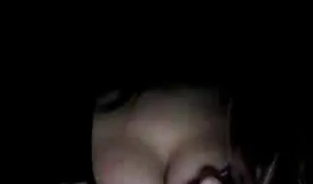 Syväkurkku ensitreffeillä ilmaisia pornovideoita