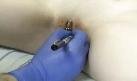 Maksa pillua ratsastaa ratsastaa seksi ja porno