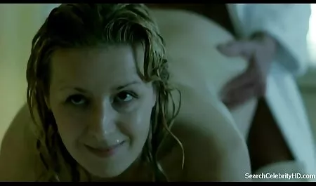 Tyttö vahingossa poistanut aikuinen porno tapahtuman tietokoneeltasi, ja rangaistiin ankkoja.