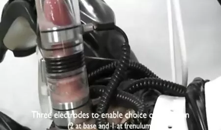 Paras opiskelija mursi toimittajan haastattelut ilmaisia porno pienempiä paloja uudessa kielikeskuksessa