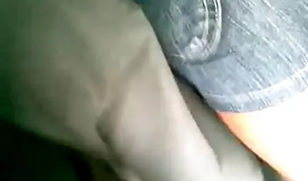 Nuori lutka tykkää rikas Unkarin parhaat pornosivut reuna ja