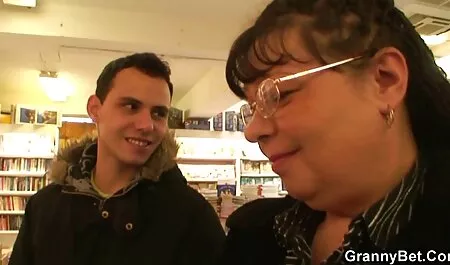 Parantava hieronta ilmaisia porno huolissaan kahdesta vulgaari fitonians