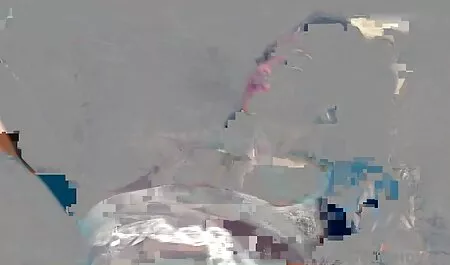 Kylpyhuoneessa blondi oli kaukana nähty hieronta ilmaisetpornovideot