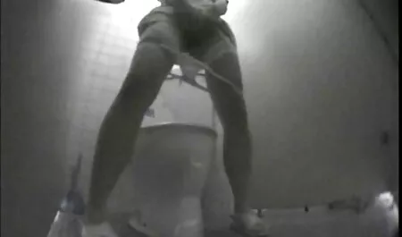 Maa valelu helppoa porno ilmaiset nuori opettaja